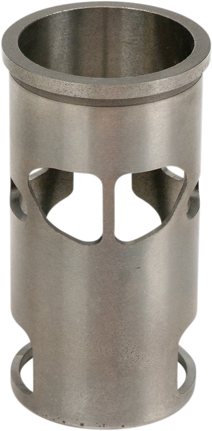 09310082_1.png