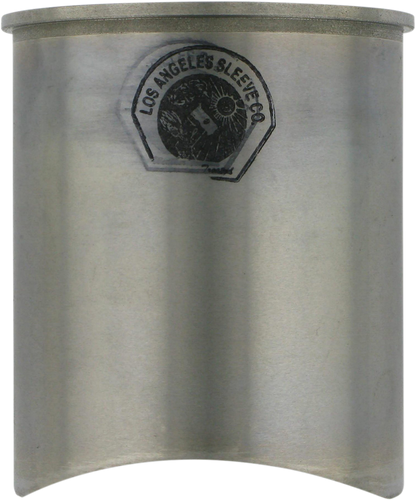 09310082_2.png