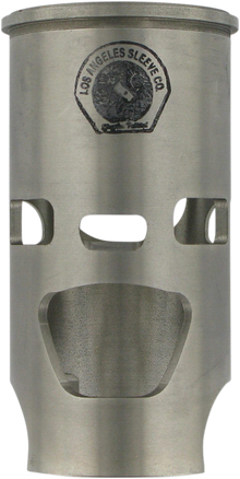 09310147_0.png