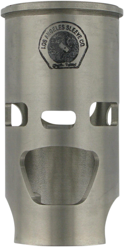 09310147_0.png