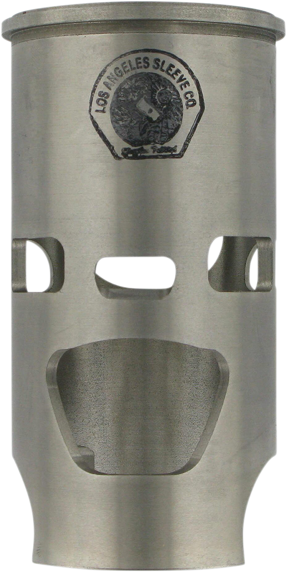 09310148_0.png