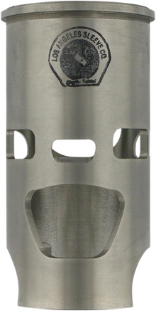 09310148_0.png