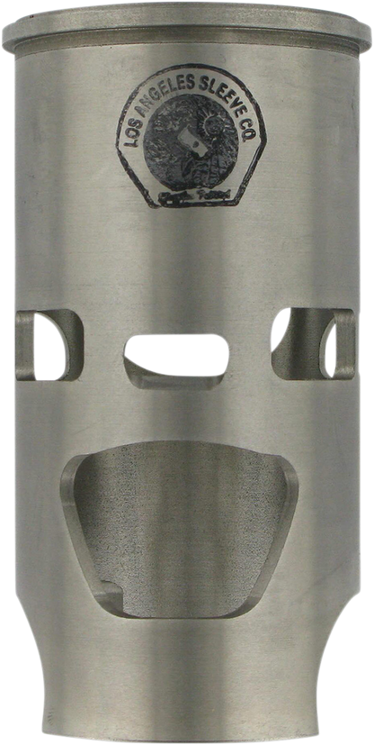 09310148_0.png