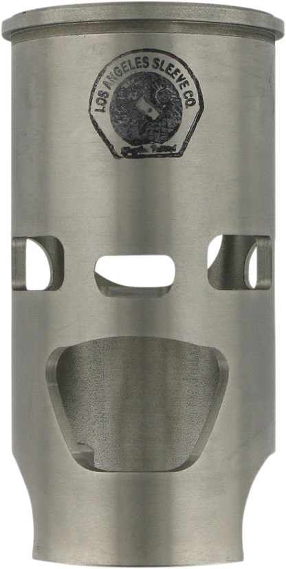09310150_0.png