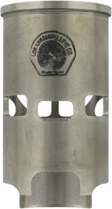 09310152_0.png