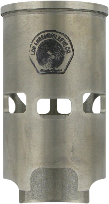 09310152_0.png