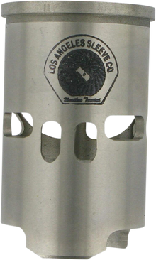 09310153_0.png