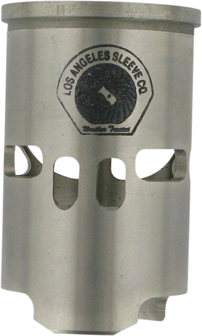 09310153_0.png