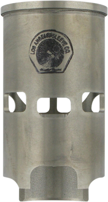 09310154_0.png