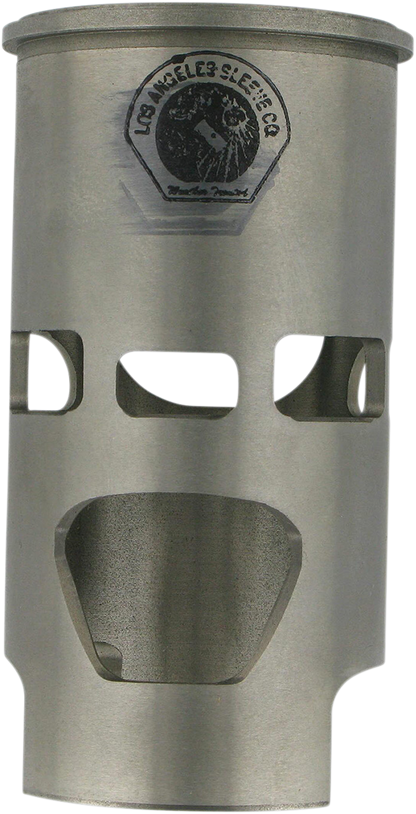 09310158_0.png