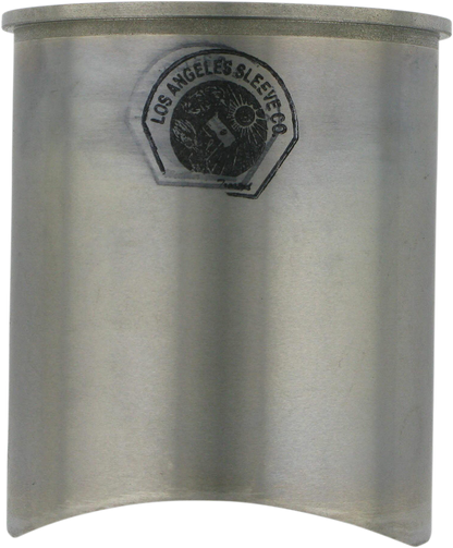 09310159_0.png