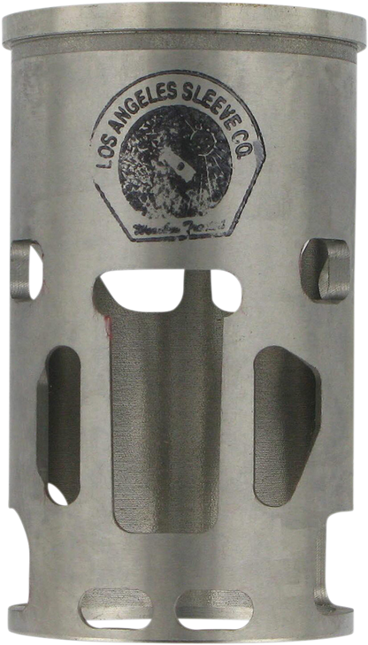 09310160_0.png