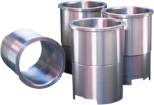 09310161_0.png