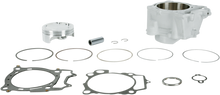 09310332_1.png