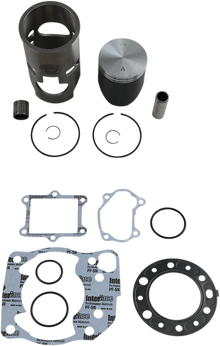 09310413_0.png