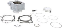 09310426_0.png