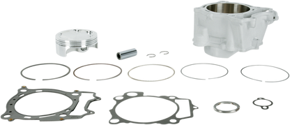 09310426_1.png