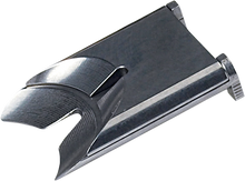 09310477_0.png