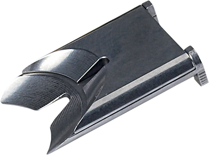 09310477_0.png