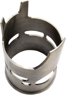 09310531_1.png