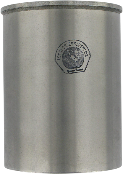 09310531_2.png