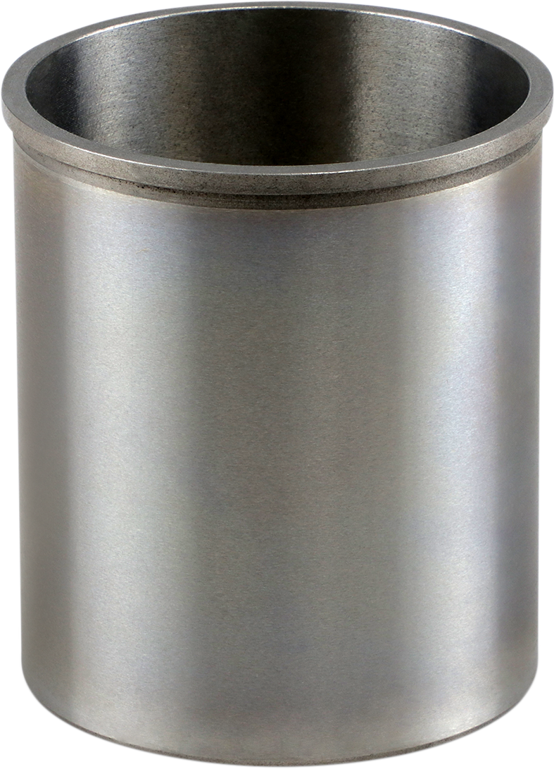 09310643_0.png