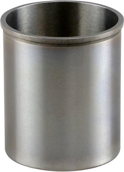 09310643_0.png