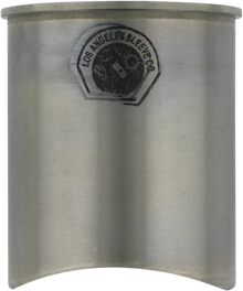09310646_1.png