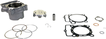 09310865_0.png