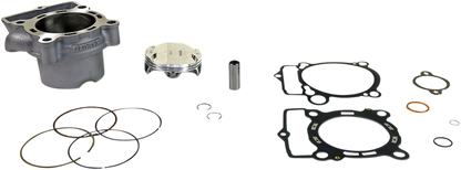 09310865_0.png