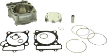 09310956_0.png