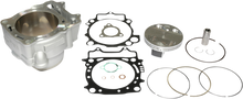 09310958_0.png