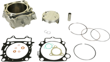 09310959_0.png