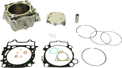 09310959_0.png