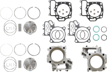 09311089_0.png