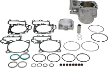 09311092_0.png