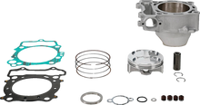 09311118_0.png