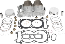 09311122_0.png