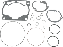 09340480_0.png