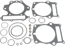 09340480_1.png
