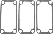09340848_0.png