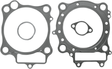09341934_0.png