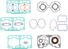 09344605_0.png