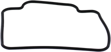 09346385_0.png