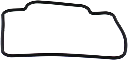 09346385_0.png