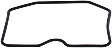 09346386_0.png