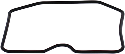 09346386_0.png