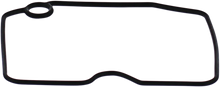 09346387_0.png