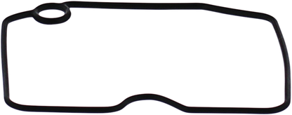 09346387_0.png