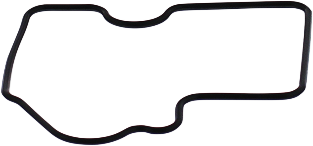 09346388_0.png